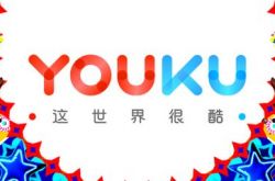 （9分钟科普）江门 工厂_哔哩哔哩